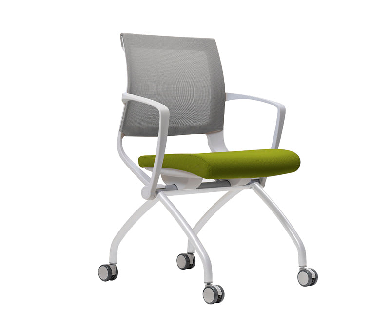 Silla FOLDI